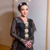 Tsania Marwa