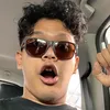 tubagus joddy sopir kecelakaan maut vanessa angel