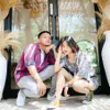 tubagus joddy sopir kecelakaan maut vanessa angel