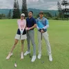 tubagus joddy sopir kecelakaan maut vanessa angel