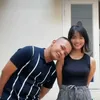 tubagus joddy sopir kecelakaan maut vanessa angel