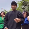 tubagus joddy sopir kecelakaan maut vanessa angel