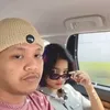 tubagus joddy sopir kecelakaan maut vanessa angel