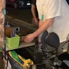 Keanu Reeves KW