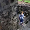 suju tvxq di borobudur, foto suju tvxq di borobudur