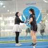 Tya Ariestya