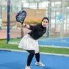 Tya Ariestya