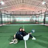 Tya Ariestya