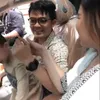 Tya Ariestya Jual Mobil Mewah
