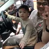 Tya Ariestya Jual Mobil Mewah