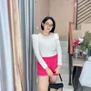 Tyna Ratu