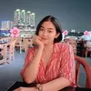 Tyna Ratu