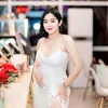 Tyna Ratu