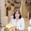 Tyna Ratu