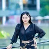 Tyna Ratu