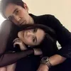 Tyo Nugros - Dee Adnan
