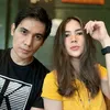 Tyo Nugros - Dee Adnan