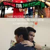 Ucapan terima kasih dan perpisahan timnas untuk STY