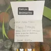 Adilla Dimitri Mantan Suami Wulan Guritno Ulang Tahun
