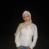 Aisha Hakim ramai didoakan.
