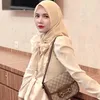 Fikoh Isnaini bertambah usia