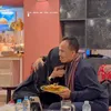 Halilintar Asmid dan Sohwa Halilintar