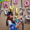 Jenita Janet