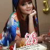 Jenita Janet