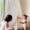 Ulang Tahun Jessica Mila