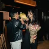 Judika ulang tahun ke-48