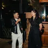 Judika ulang tahun ke-48