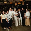 Judika ulang tahun ke-48