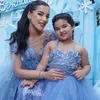 Maryam