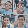 Ulang Tahun Malik Anak Alyssa Soebandono
