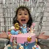 Tishta Bhardwaj