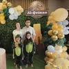 Qienan