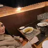 Potret Ulang Tahun Ke-16 Richele Skornicki