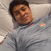 Rizky Billar Ulang Tahun