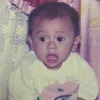 Rizky Billar Ulang Tahun