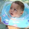 Rizky Billar Ulang Tahun