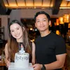 Azriel &amp; Sarah