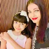 Aishwarya Rai
