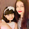 Aishwarya Rai