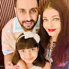 Aishwarya Rai