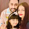Aishwarya Rai