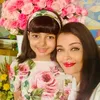 Aishwarya Rai
