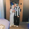 Atta Halilintar Ulang Tahun