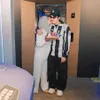 Atta Halilintar Ulang Tahun