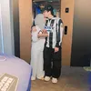 Atta Halilintar Ulang Tahun