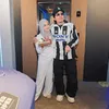 Atta Halilintar Ulang Tahun